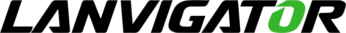 lavigator